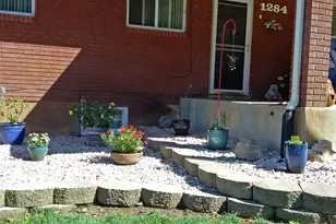 1284 E 2500 N, North Ogden, UT 84414 - Photo 4