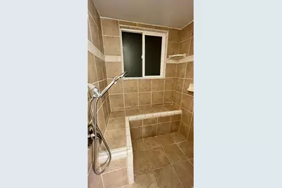 1284 E 2500 N, North Ogden, UT 84414 - Photo 14