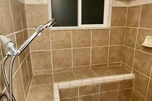 1284 E 2500 N, North Ogden, UT 84414 - Photo 14