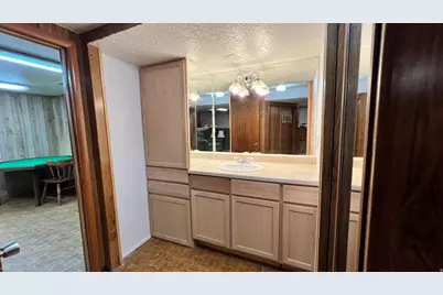 1284 E 2500 N, North Ogden, UT 84414 - Photo 24