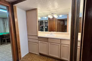 1284 E 2500 N, North Ogden, UT 84414 - Photo 24