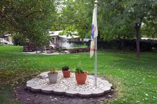 1284 E 2500 N, North Ogden, UT 84414 - Photo 42