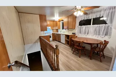 1284 E 2500 N, North Ogden, UT 84414 - Photo 12