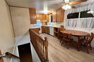 1284 E 2500 N, North Ogden, UT 84414 - Photo 12