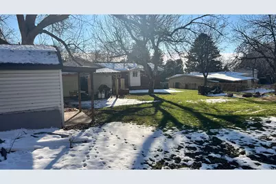 1284 E 2500 N, North Ogden, UT 84414 - Photo 44