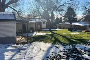 1284 E 2500 N, North Ogden, UT 84414 - Photo 44