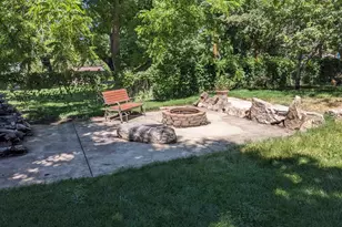 1284 E 2500 N, North Ogden, UT 84414 - Photo 38