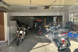 1284 E 2500 N, North Ogden, UT 84414 - Photo 32