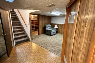 1284 E 2500 N, North Ogden, UT 84414 - Photo 22