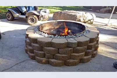 1284 E 2500 N, North Ogden, UT 84414 - Photo 40