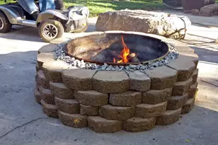 1284 E 2500 N, North Ogden, UT 84414 - Photo 40