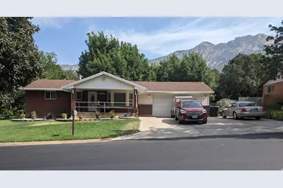 1284 E 2500 N, North Ogden, UT 84414 - Photo 1