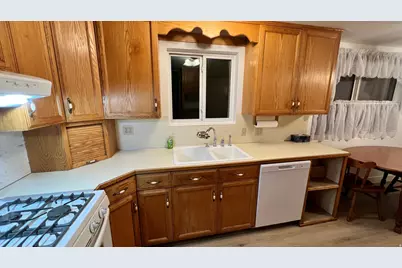 1284 E 2500 N, North Ogden, UT 84414 - Photo 10
