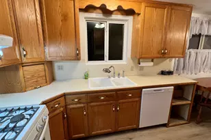 1284 E 2500 N, North Ogden, UT 84414 - Photo 10