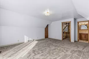 2050 E 6535 S, Cottonwood Heights, UT 84121 - Photo 20