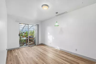 2050 E 6535 S, Cottonwood Heights, UT 84121 - Photo 28