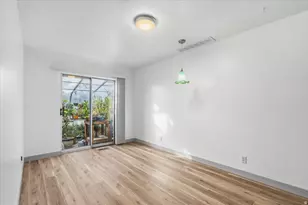 2050 E 6535 S, Cottonwood Heights, UT 84121 - Photo 28