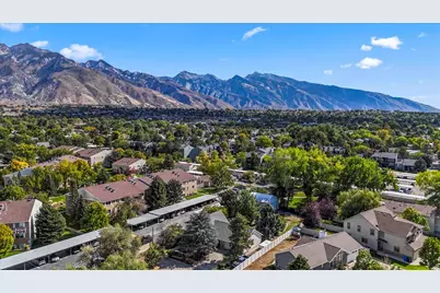 2050 E 6535 S, Cottonwood Heights, UT 84121 - Photo 52