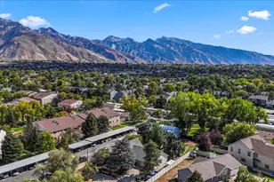 2050 E 6535 S, Cottonwood Heights, UT 84121 - Photo 52