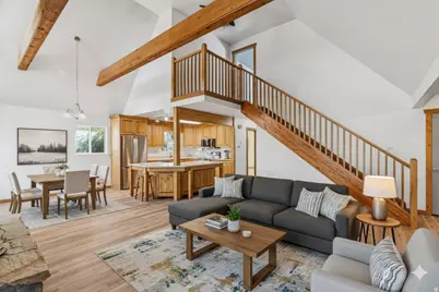 2050 E 6535 S, Cottonwood Heights, UT 84121 - Photo 10