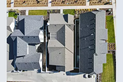 7047 W Swansea Rd S, South Jordan, UT 84009 - Photo 58