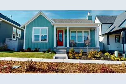 7047 W Swansea Rd S, South Jordan, UT 84009 - Photo 56