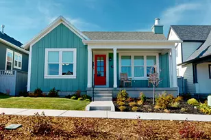 7047 W Swansea Rd S, South Jordan, UT 84009 - Photo 56