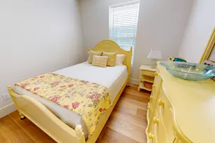 7047 W Swansea Rd S, South Jordan, UT 84009 - Photo 34