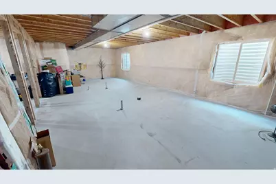 7047 W Swansea Rd S, South Jordan, UT 84009 - Photo 44