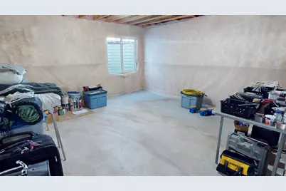 7047 W Swansea Rd S, South Jordan, UT 84009 - Photo 36