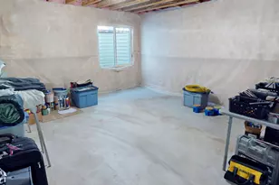 7047 W Swansea Rd S, South Jordan, UT 84009 - Photo 36