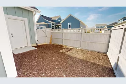 7047 W Swansea Rd S, South Jordan, UT 84009 - Photo 40