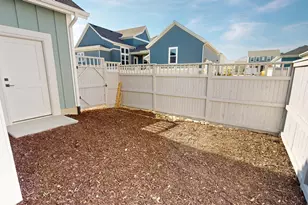 7047 W Swansea Rd S, South Jordan, UT 84009 - Photo 40