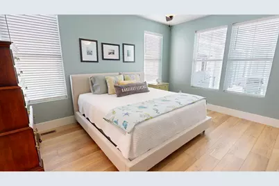 7047 W Swansea Rd S, South Jordan, UT 84009 - Photo 22