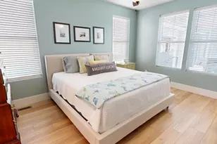 7047 W Swansea Rd S, South Jordan, UT 84009 - Photo 22