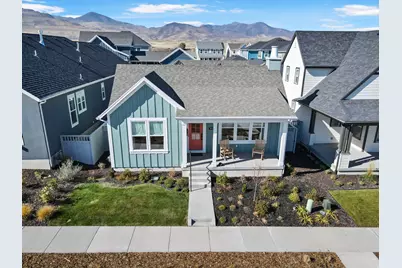 7047 W Swansea Rd S, South Jordan, UT 84009 - Photo 64