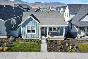 7047 W Swansea Rd S, South Jordan, UT 84009 - Photo 64