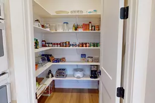 7047 W Swansea Rd S, South Jordan, UT 84009 - Photo 16