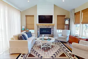 7047 W Swansea Rd S, South Jordan, UT 84009 - Photo 2