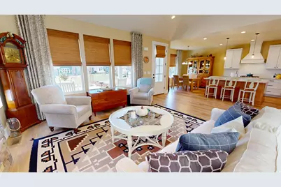 7047 W Swansea Rd S, South Jordan, UT 84009 - Photo 8