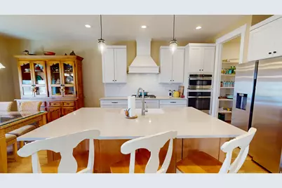 7047 W Swansea Rd S, South Jordan, UT 84009 - Photo 8