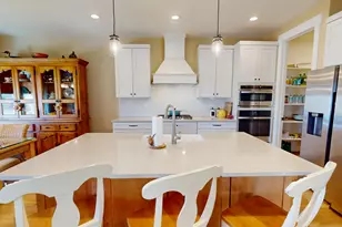 7047 W Swansea Rd S, South Jordan, UT 84009 - Photo 8