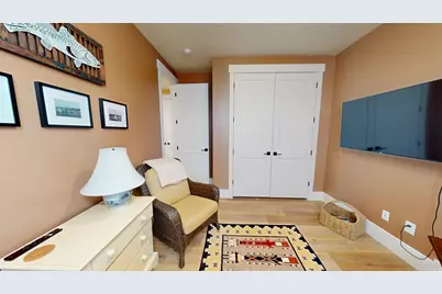 7047 W Swansea Rd S, South Jordan, UT 84009 - Photo 36