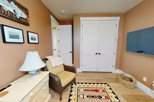 7047 W Swansea Rd S, South Jordan, UT 84009 - Photo 36
