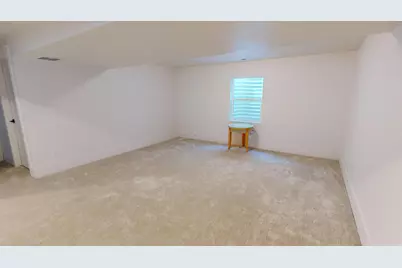 7047 W Swansea Rd S, South Jordan, UT 84009 - Photo 42