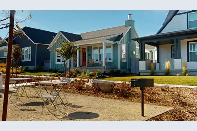 7047 W Swansea Rd S, South Jordan, UT 84009 - Photo 50