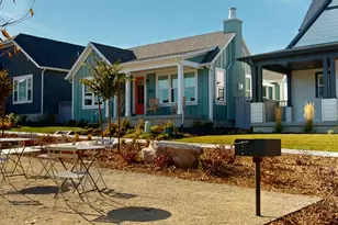 7047 W Swansea Rd S, South Jordan, UT 84009 - Photo 50