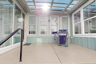 7047 W Swansea Rd S, South Jordan, UT 84009 - Photo 40