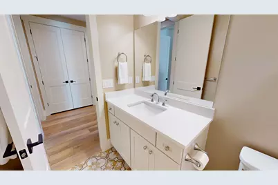 7047 W Swansea Rd S, South Jordan, UT 84009 - Photo 24