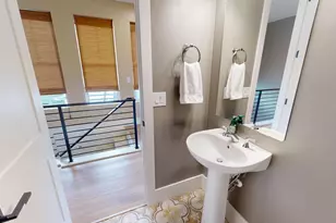 7047 W Swansea Rd S, South Jordan, UT 84009 - Photo 20